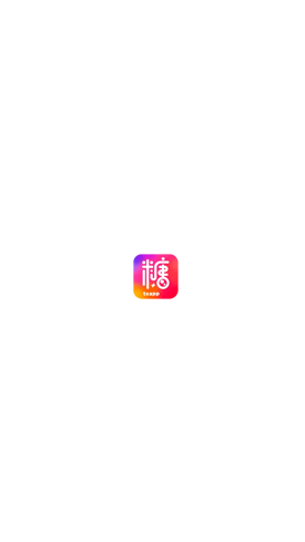 张掖市我单位里的人女朋友出轨了为什么